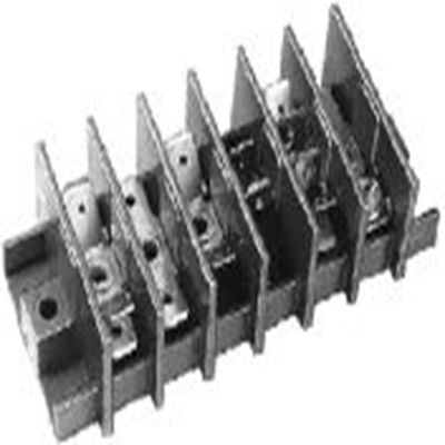 307PC05WE42 WECO product image